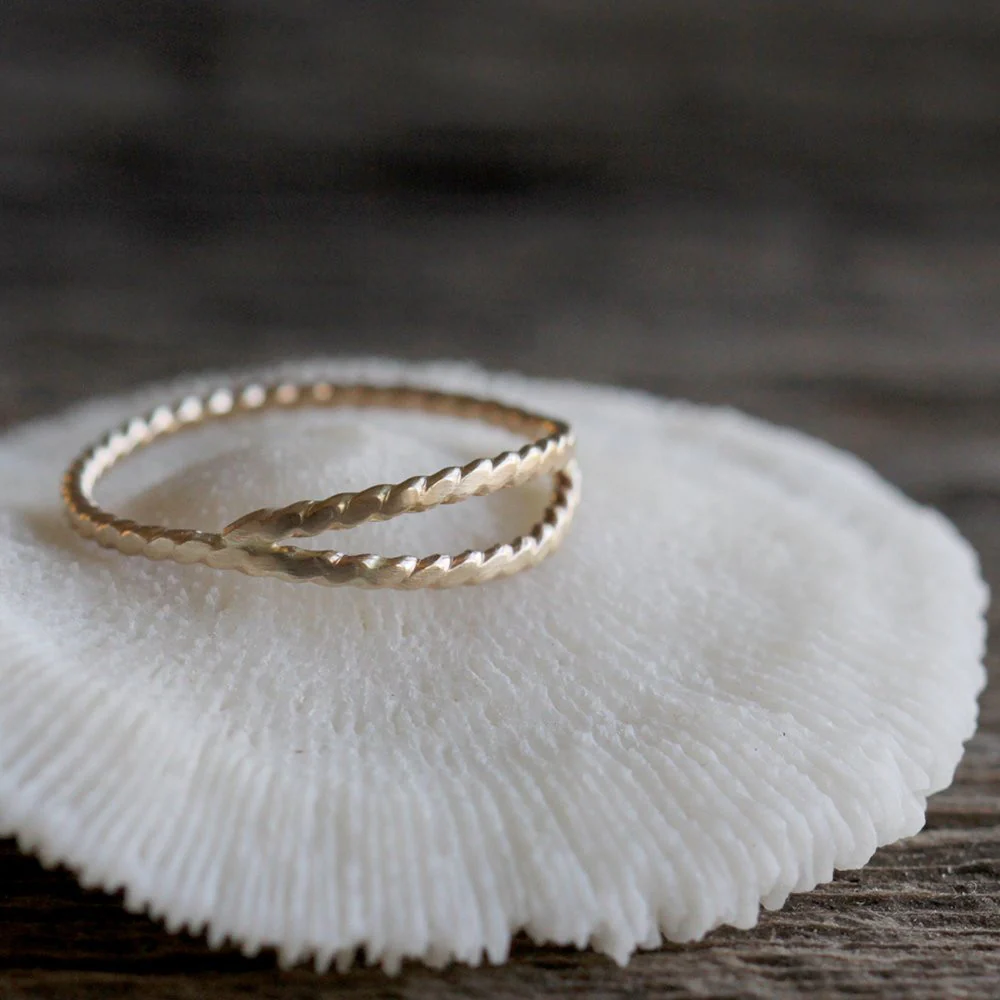 Cleo Ring - Image 3