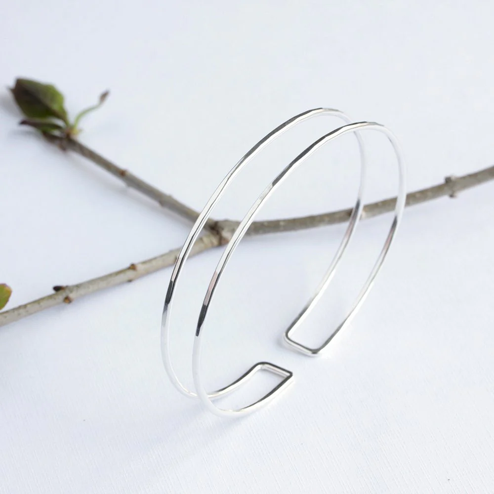 Mero Cuff - Image 3