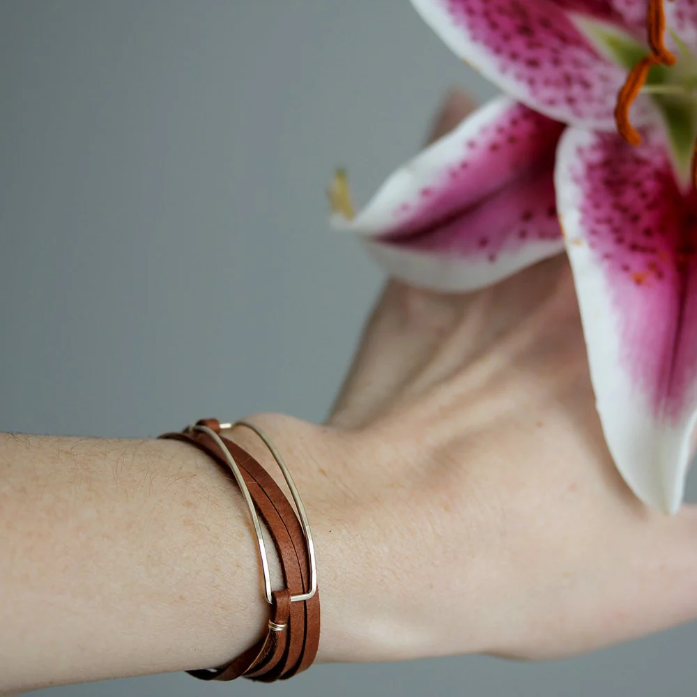Talus Bracelet - Image 5
